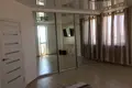 квартира по адресу Шота Руставели ул., 9