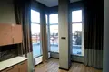квартира за адресою Педагогічна вул., 34-А