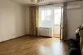 квартира за адресою Василя Стуса вул., 30
