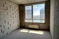квартира по адресу Причальная ул., 12