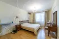 квартира по адресу Миколы Бажана просп., 1-М
