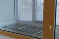 квартира за адресою Міста Шалетт вул., 14