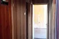 квартира по адресу Розумовського, 25