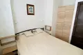 квартира за адресою Анни Ахматової вул., 16-Б