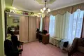 квартира по адресу Радехов, Юрия Шухевича ул., 14