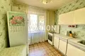 квартира за адресою Бориславська вул., 70
