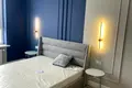 квартира по адресу Червоной Калины просп., 56