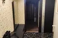 квартира по адресу Киев, Пражская ул., 25