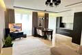 квартира за адресою Угорська вул., 12