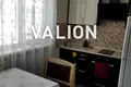 квартира за адресою Полтавська вул., 62-Г/1