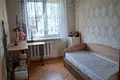 квартира за адресою Сонячна Набережна вул. (Маршала Малиновського), 10