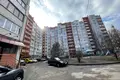 квартира за адресою Сергія Корольова вул., 10-А