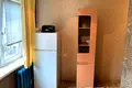 квартира за адресою Едуарда Вільде вул., 3