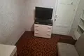 квартира за адресою Чорноморського Козацтва вул., 85