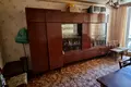 квартира за адресою Станіслава Партали вул. (Балакірєва), 20