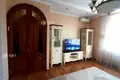 квартира по адресу Тракторостроителей просп., 103-Б