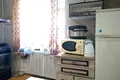 квартира за адресою Михайла Драгана вул., 24