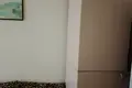 комната по адресу Сосницкая ул., 21