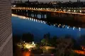 квартира по адресу Киев, Павла Тычины просп., 2