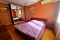 квартира по адресу Академика Булаховского ул., 5-А