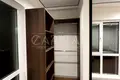 квартира за адресою Михайла Максимовича вул. (Онуфрія Трутенка), 28-Е