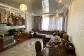 квартира за адресою Академіка Сахарова вул., 36