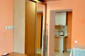 квартира за адресою Миколаївська дорога вул., 301а