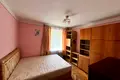 квартира по адресу Ивана Пулюя ул., 16
