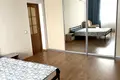 квартира за адресою Олександра Мишуги вул., 12