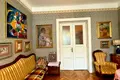 квартира за адресою Ярослава Стецька вул., 8