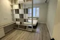 квартира за адресою Стрийська вул., 115