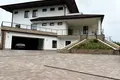 дом по адресу с. Лесники, Ульяны Громовой ул.