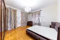 квартира за адресою Київ, Шовковична вул., 23
