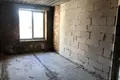 квартира за адресою Кам'янецька вул., 100