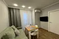 квартира по адресу Демеевская ул., 18