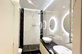 квартира за адресою Під Голоском вул., 17в
