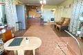 квартира за адресою Дмитра Яворницького вул., 2Б
