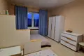 квартира по адресу Ревуцкого ул., 18-А