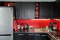 квартира за адресою Слобожанський просп. (Газети 
