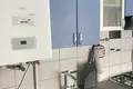 квартира за адресою Мирослава Скорика вул. (Петра Чайковського), 5