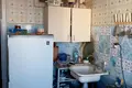 квартира за адресою Григорівське шосе (Комсомольське), 51