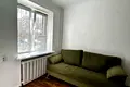 квартира по адресу Введенская ул., 32