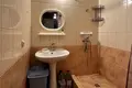 квартира по адресу Бабаджаняна, 27