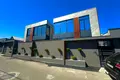 будинок за адресою Єнісейська вул.