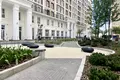 квартира за адресою Михайла Максимовича вул. (Онуфрія Трутенка), 26-В