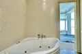 квартира по адресу Лідерсівський, 5