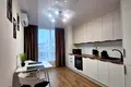квартира за адресою Хіміків вул., 28, к.1-6