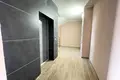 квартира за адресою Торговиця вул., 19