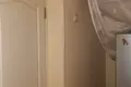 квартира за адресою Байди-Вишневецького вул. (Осиповського), 3-А