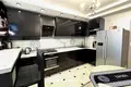 квартира за адресою В'ячеслава Чорновола вул., 91н